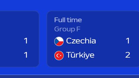 塞尔维亚欧洲杯26人名单：弗拉霍维奇、米特洛维奇、约维奇在列